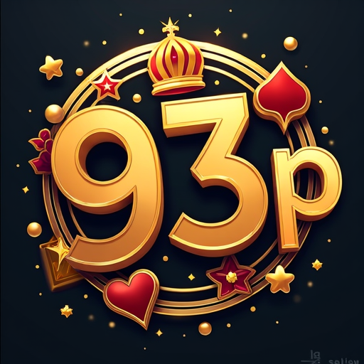 93p